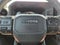 2024 Toyota Land Cruiser First Edition