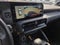 2024 Toyota Land Cruiser First Edition