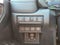 2024 Toyota Land Cruiser First Edition