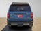 2024 Toyota Land Cruiser First Edition