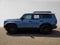 2024 Toyota Land Cruiser First Edition