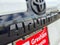 2020 Toyota 4Runner Venture