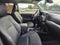 2020 Toyota 4Runner Venture