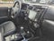 2020 Toyota 4Runner Venture