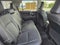2020 Toyota 4Runner Venture