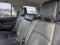 2020 Toyota 4Runner Venture