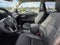 2020 Toyota 4Runner Venture