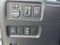 2020 Toyota 4Runner Venture