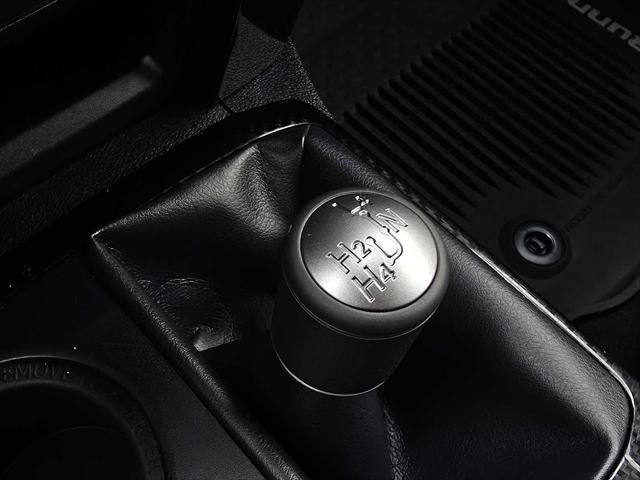 2020 Toyota 4Runner Venture