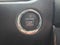 2020 Toyota 4Runner Venture