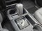 2020 Toyota 4Runner Venture