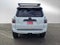 2020 Toyota 4Runner Venture