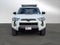 2020 Toyota 4Runner Venture