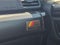 2023 Toyota 4Runner 40th Anniversary Special Edition