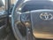 2023 Toyota 4Runner 40th Anniversary Special Edition