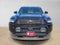 2026 Toyota 4Runner Hybrid Platinum