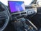 2026 Toyota 4Runner Hybrid Platinum