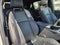 2023 Toyota bZ4X XLE