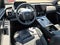 2023 Toyota bZ4X XLE