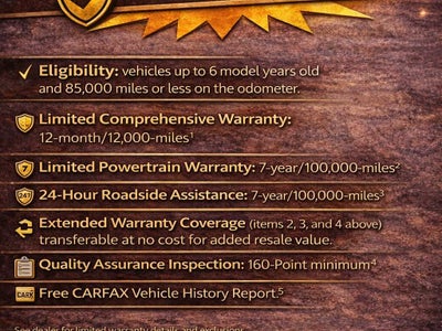 2023 Toyota bZ4X XLE