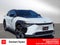 2023 Toyota bZ4X Limited