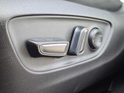 2025 Toyota RAV4 Hybrid XLE Premium