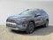 2025 Toyota RAV4 Hybrid XLE Premium