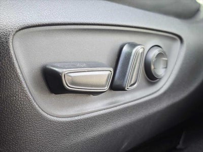 2025 Toyota RAV4 Hybrid XLE Premium