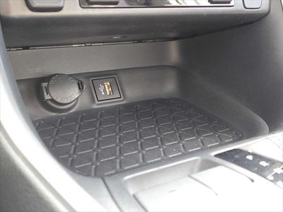 2025 Toyota RAV4 Hybrid XLE Premium