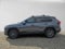 2025 Toyota RAV4 Hybrid XLE Premium