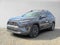 2025 Toyota RAV4 Hybrid XLE Premium