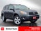 2008 Toyota RAV4 Sport