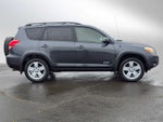 2008 Toyota RAV4 Sport