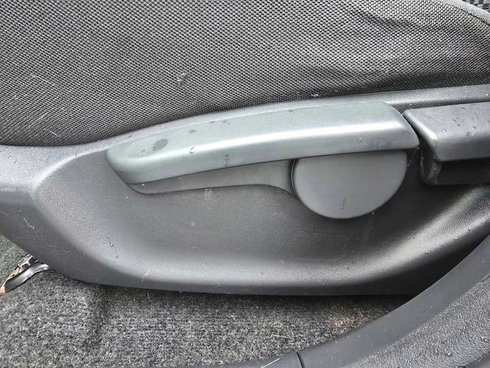 2008 Toyota RAV4 Sport