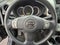 2008 Toyota RAV4 Sport