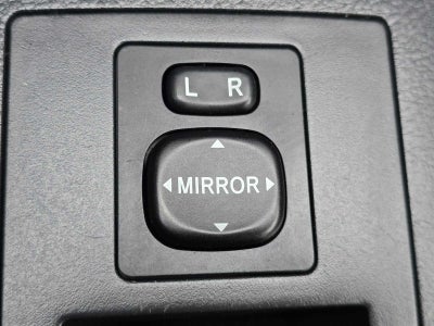 2008 Toyota RAV4 Sport