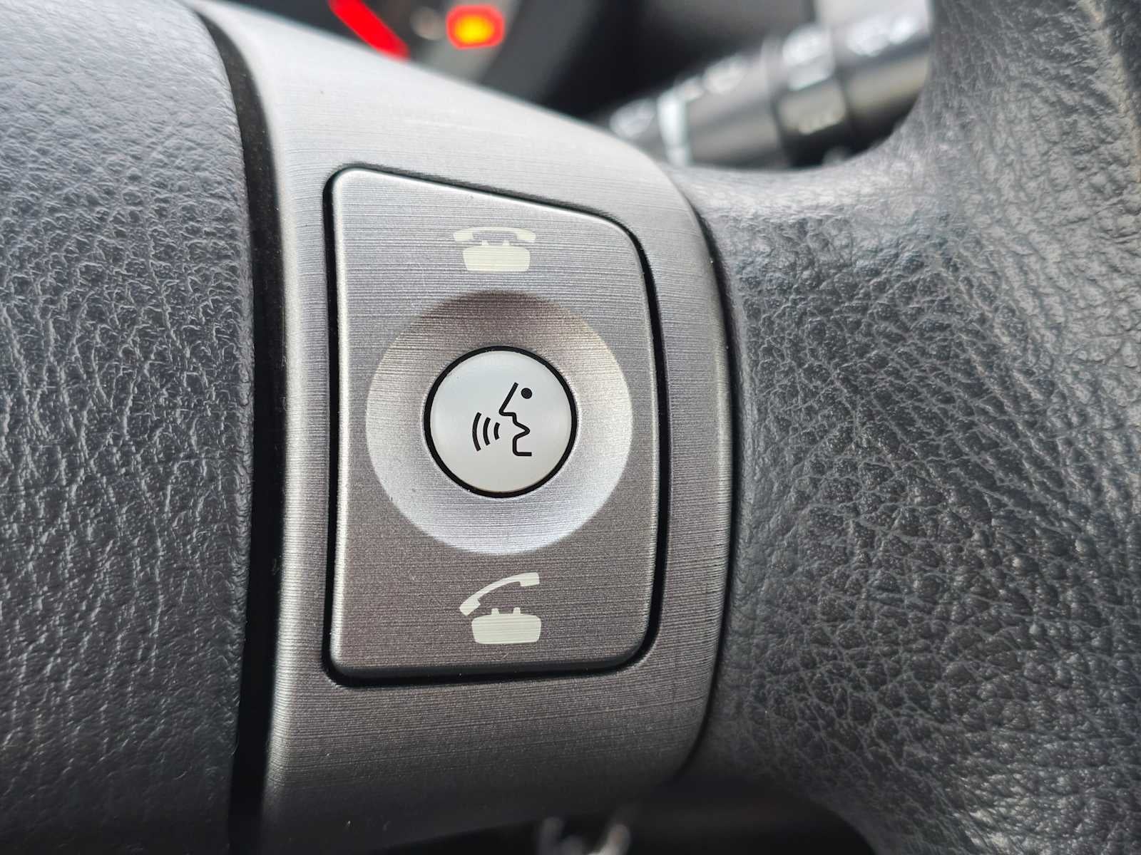 2008 Toyota RAV4 Sport