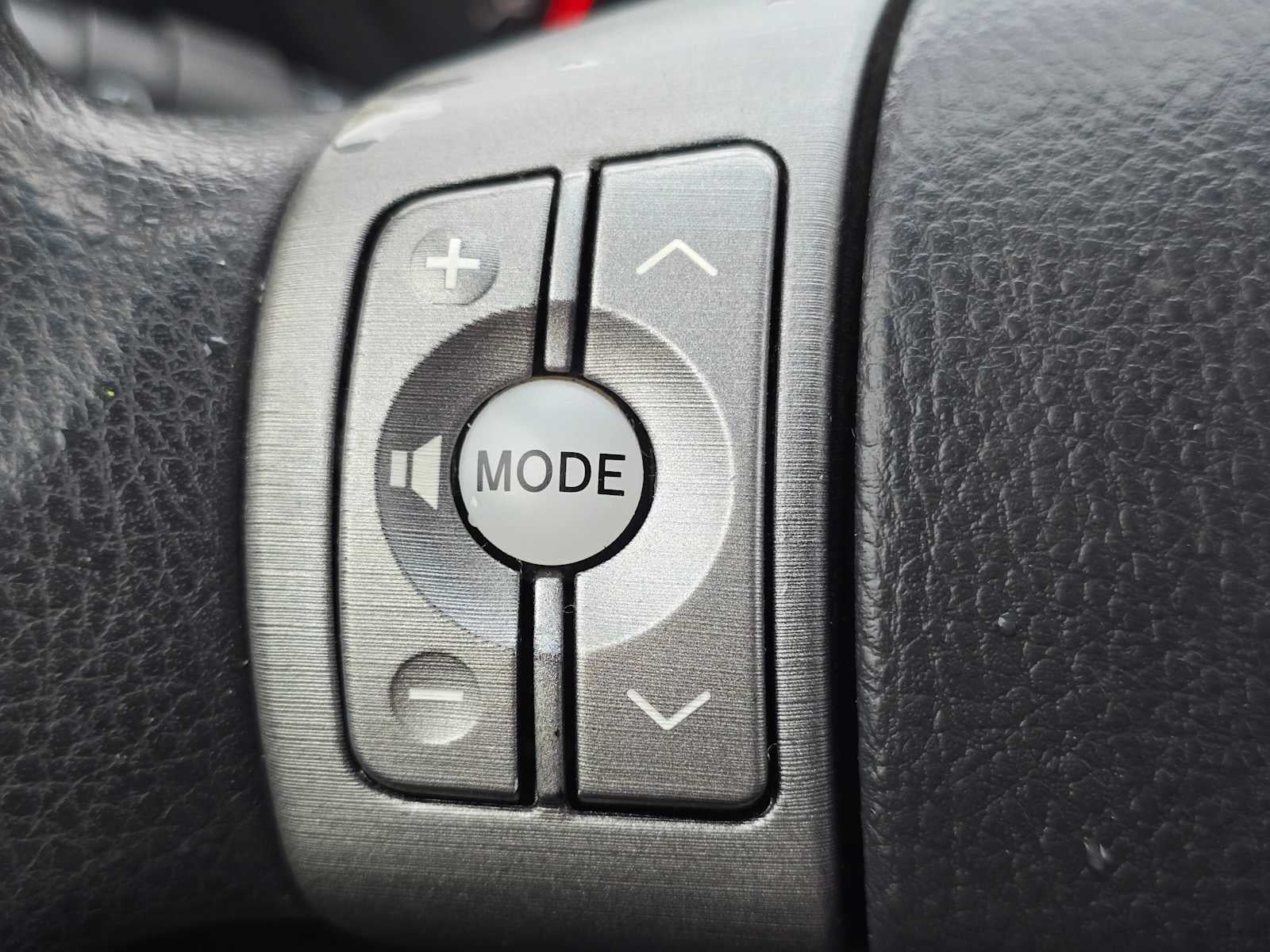 2008 Toyota RAV4 Sport