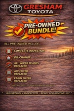 2008 Toyota RAV4 Sport