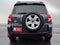 2008 Toyota RAV4 Sport