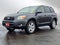 2008 Toyota RAV4 Sport