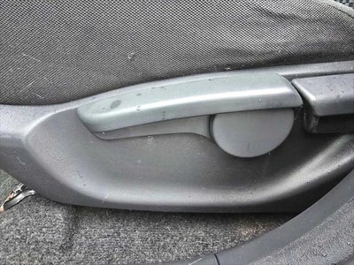 2008 Toyota RAV4 Sport