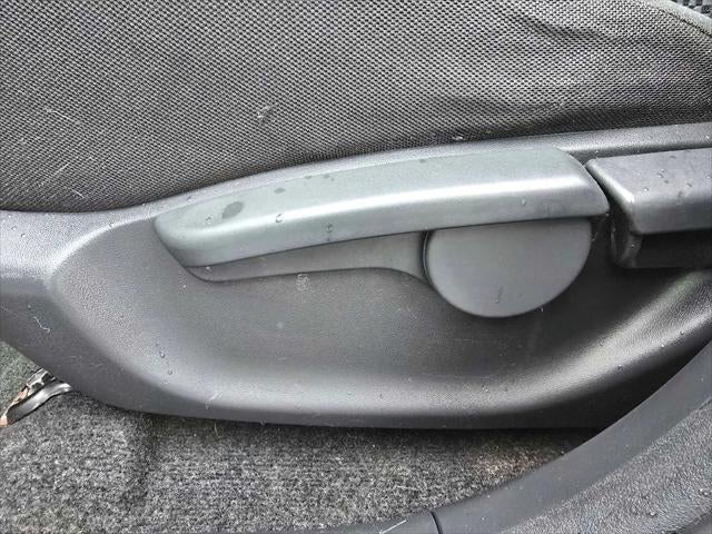 2008 Toyota RAV4 Sport