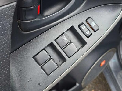 2008 Toyota RAV4 Sport