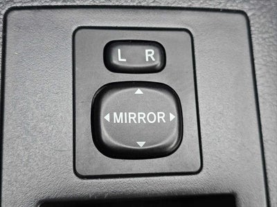 2008 Toyota RAV4 Sport