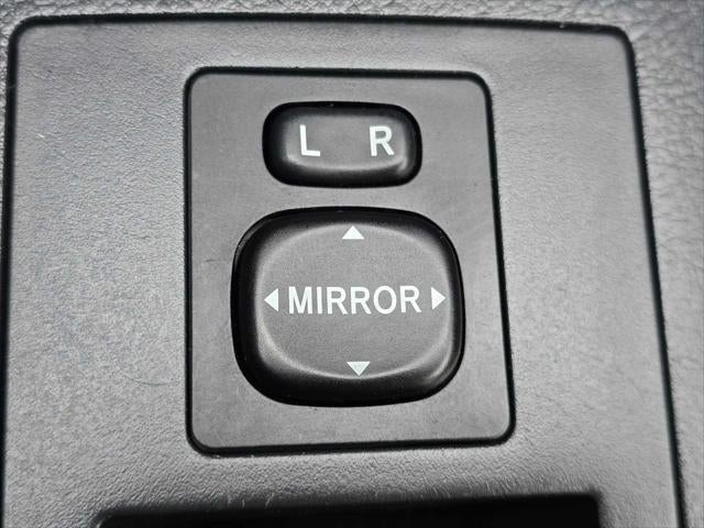 2008 Toyota RAV4 Sport