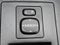 2008 Toyota RAV4 Sport