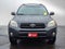 2008 Toyota RAV4 Sport