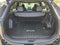 2022 Toyota RAV4 Prime XSE