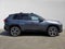 2022 Toyota RAV4 Prime XSE